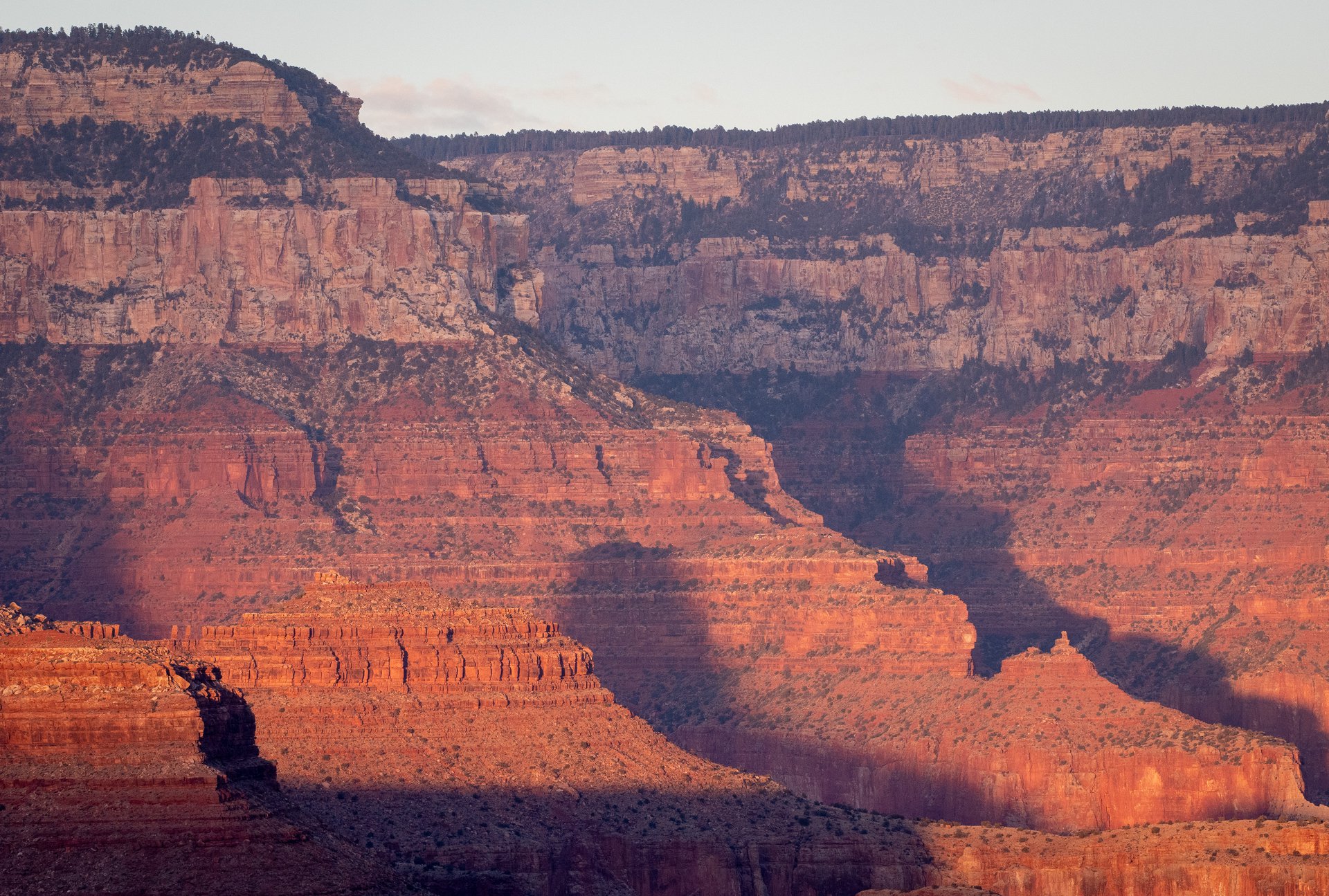 Grand Canyon