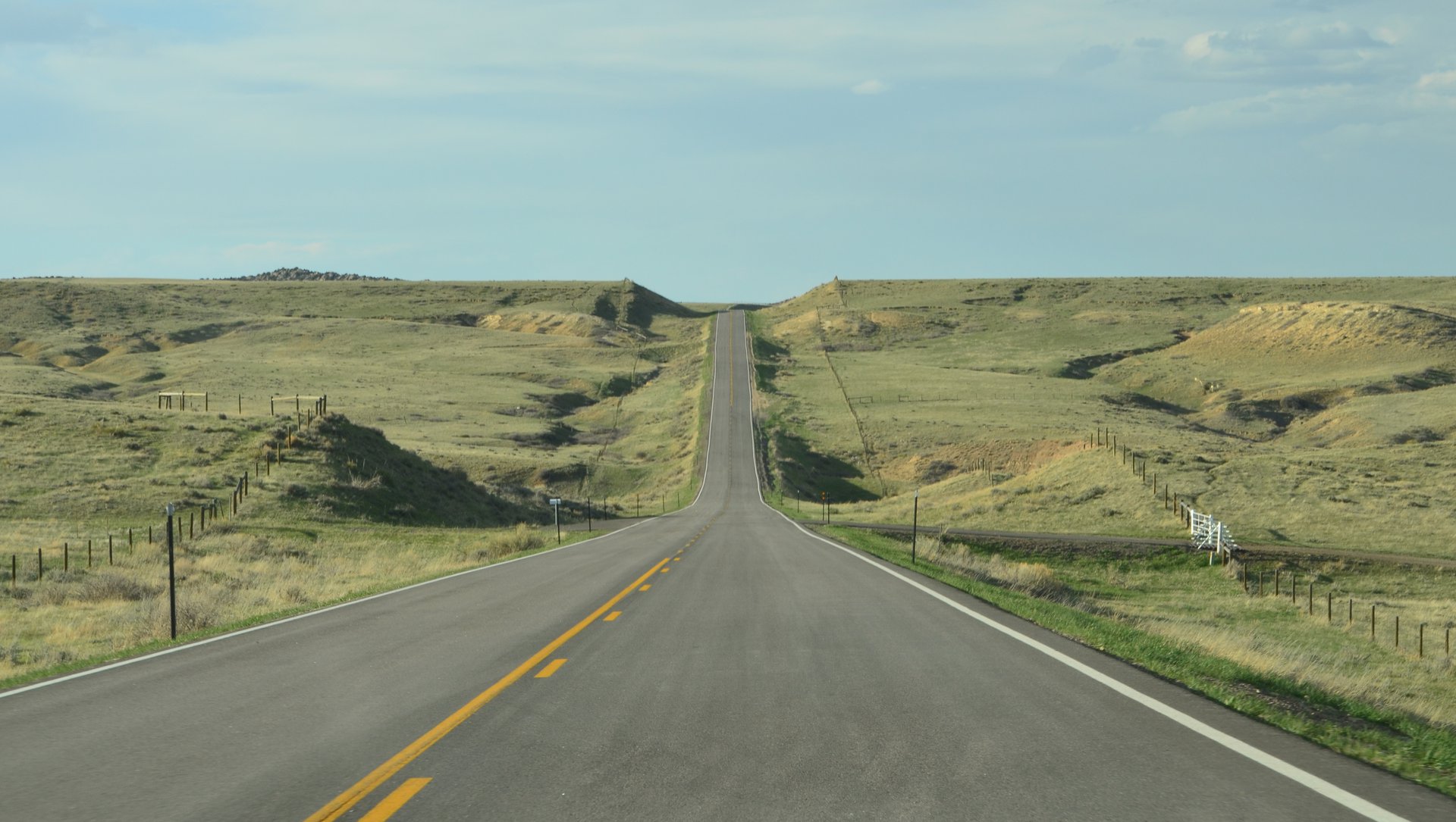 Wyoming