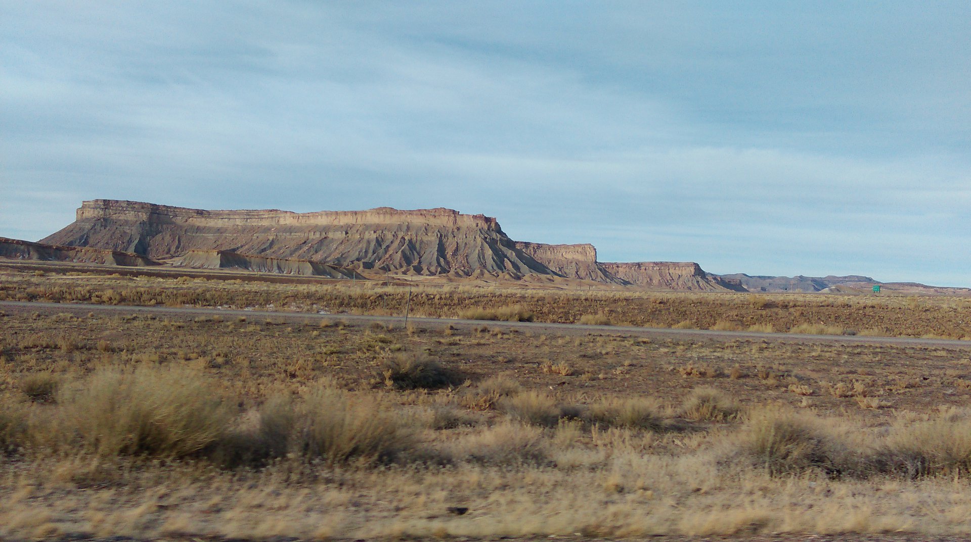 Southern Utah