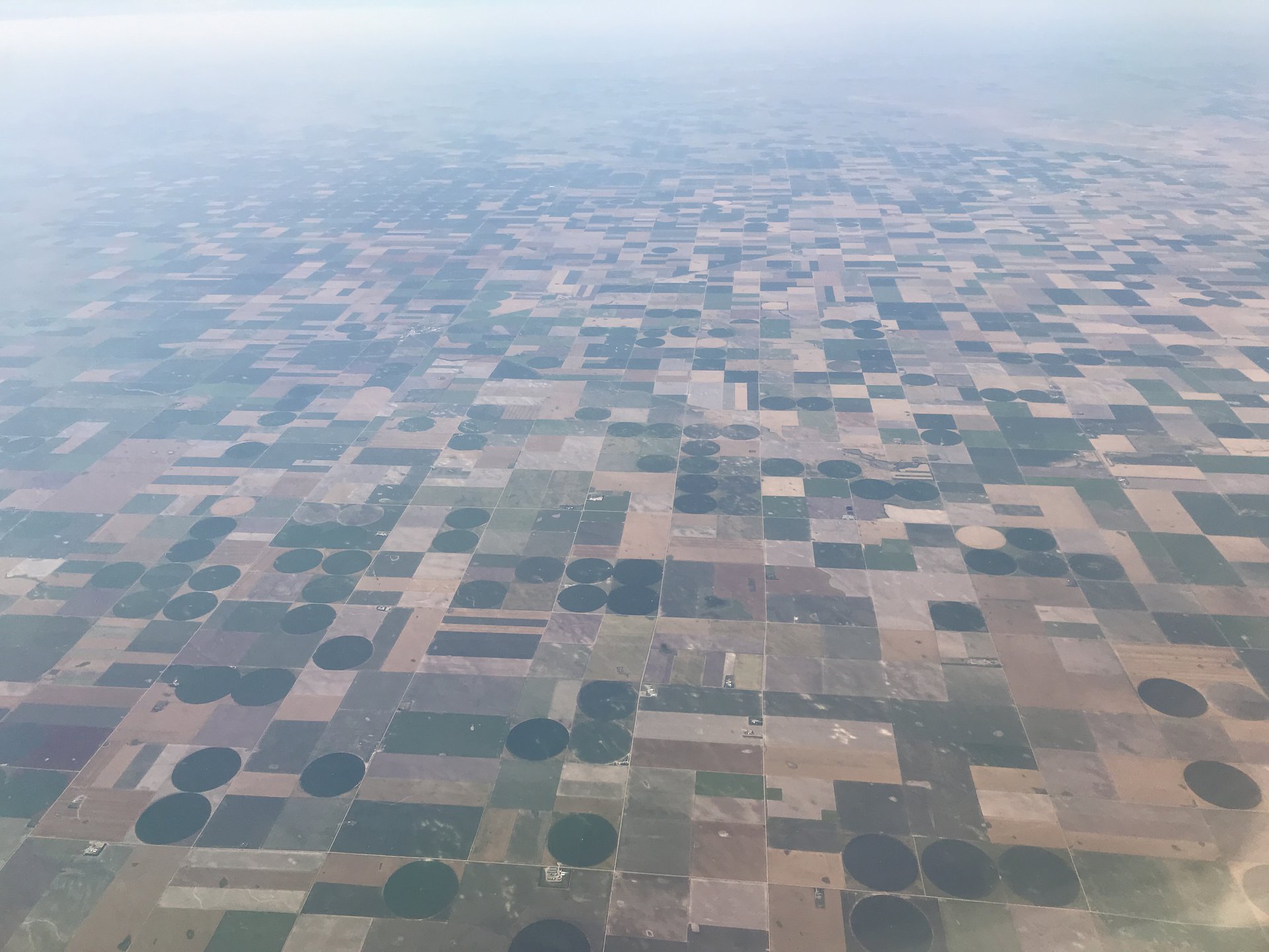 America