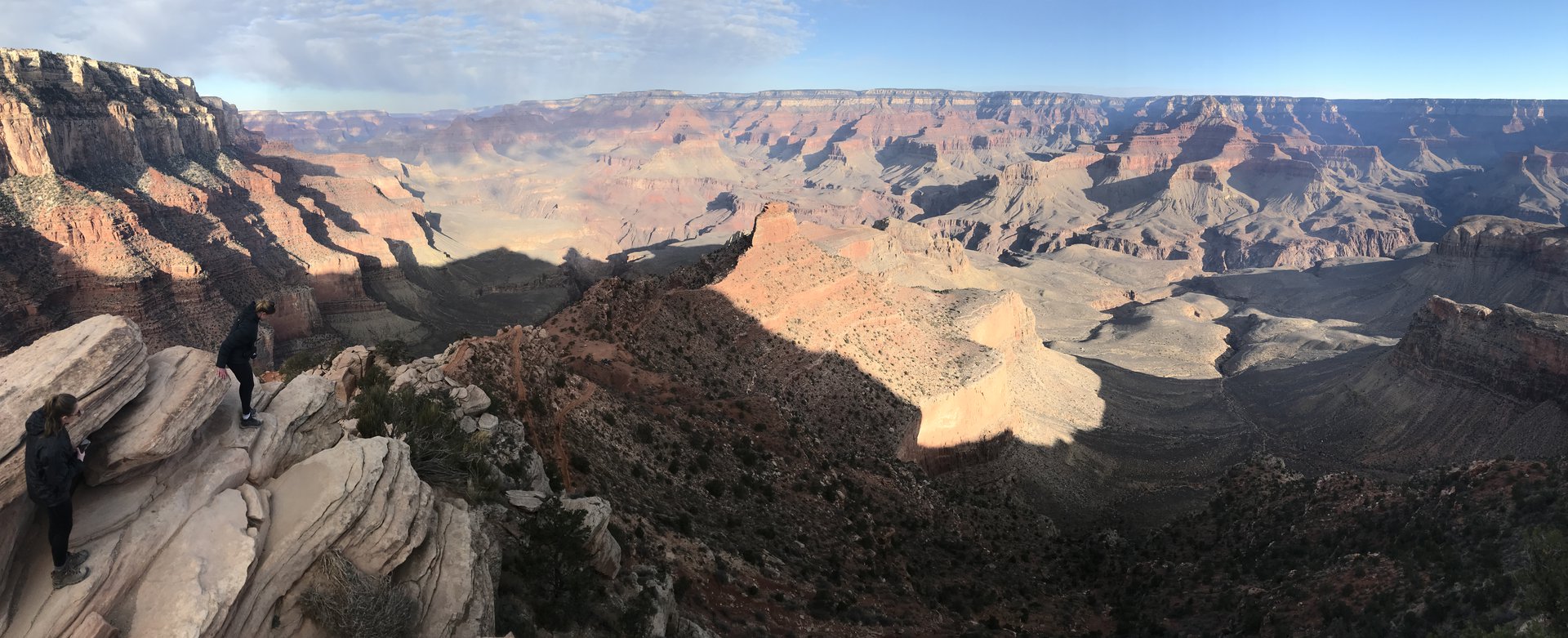 Grand Canyon
